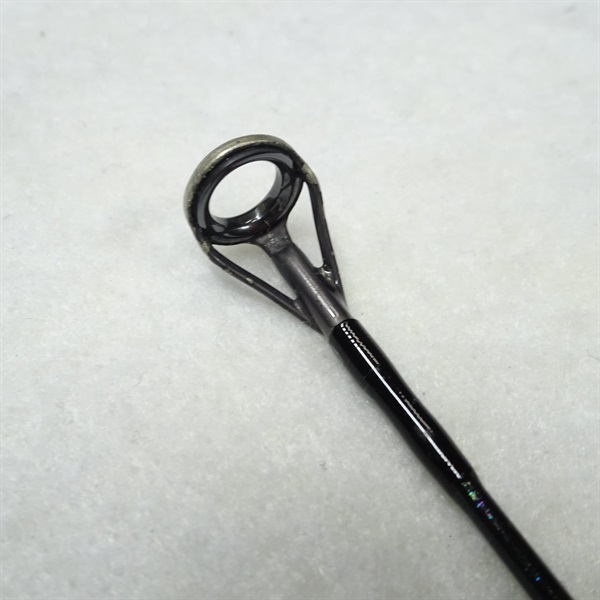 ０６ラテオ９０ＭＬ